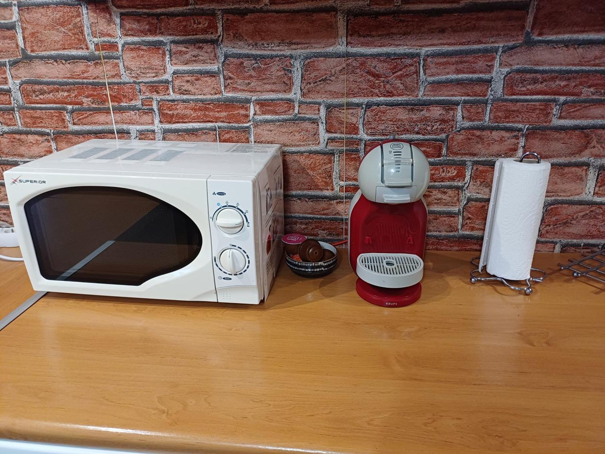 Apartman Dolica Vysoké Tatry Exteriör bild