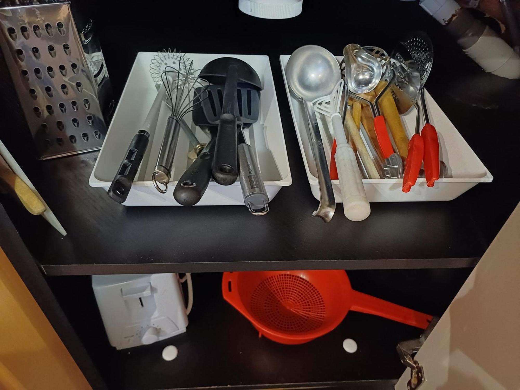 Apartman Dolica Vysoké Tatry Exteriör bild